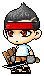 Kuitoo